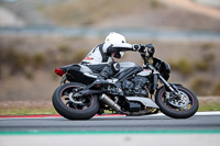 motorbikes;no-limits;october-2019;peter-wileman-photography;portimao;portugal;trackday-digital-images